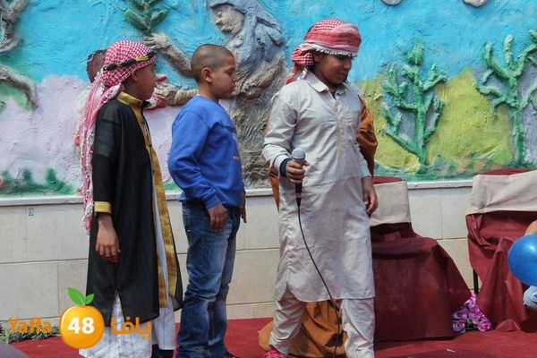 torath zahra20402 (97).JPG